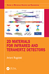Infrared-and-Terahertz-Detectors